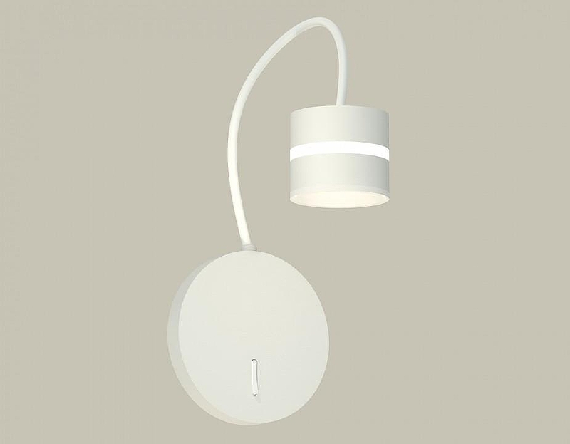 Бра Ambrella Light XB XB9595202 