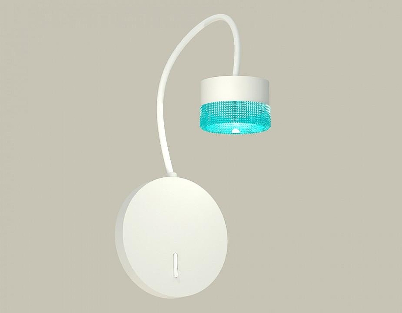 Бра Ambrella Light XB XB9595251 