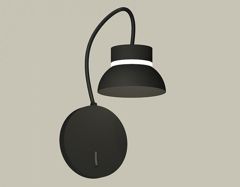 Бра Ambrella Light XB XB9596100 