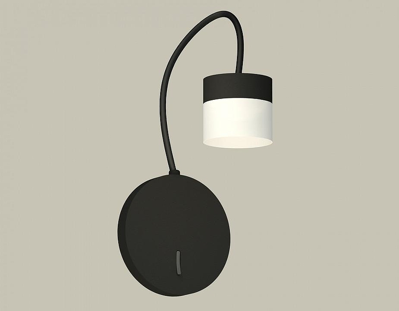 Бра Ambrella Light XB XB9596204 