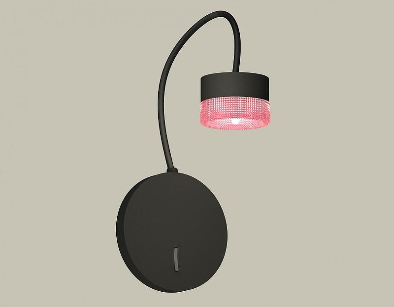 Бра Ambrella Light XB XB9596251 