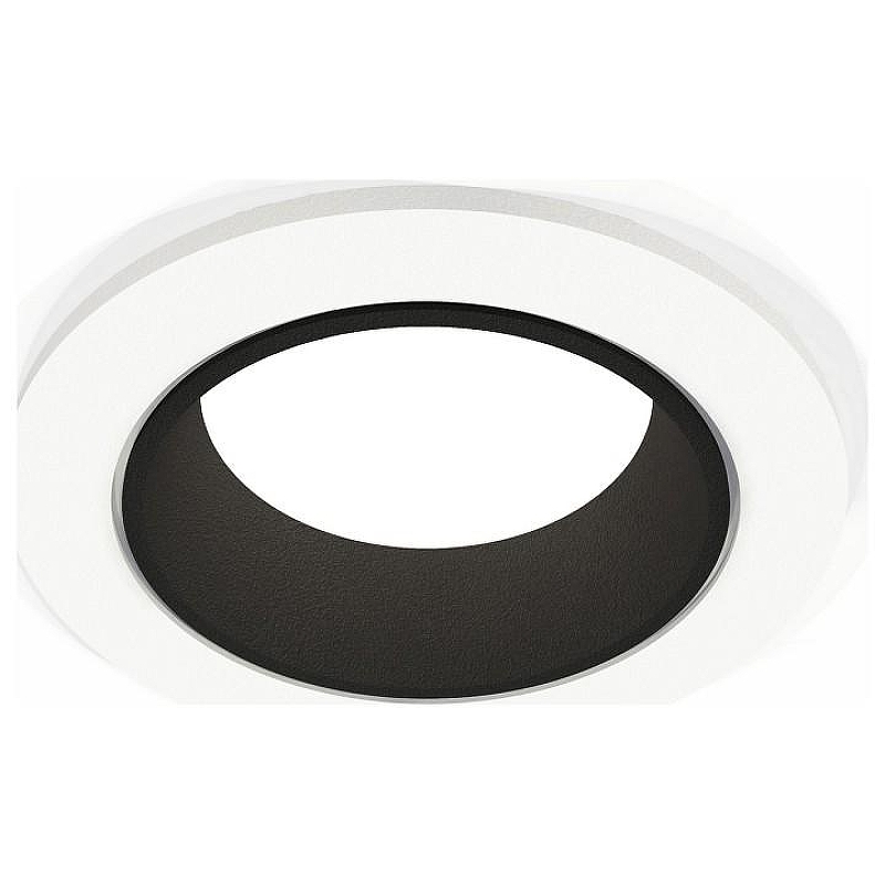 Встраиваемый светильник Ambrella Light XC XC6512002 