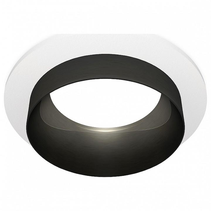 Встраиваемый светильник Ambrella Light XC XC6512021 