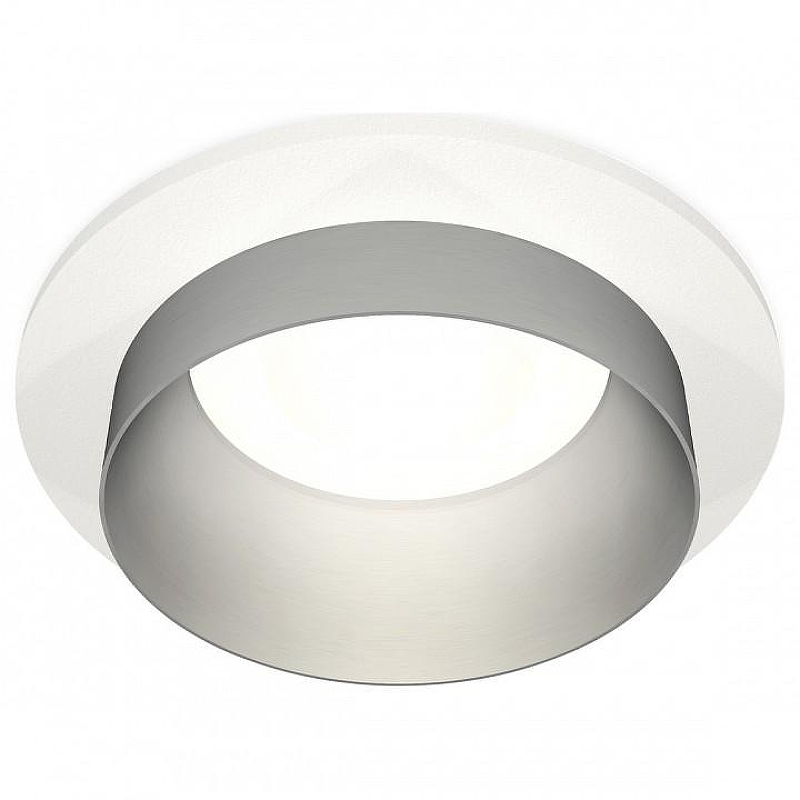 Встраиваемый светильник Ambrella Light XC XC6512023 