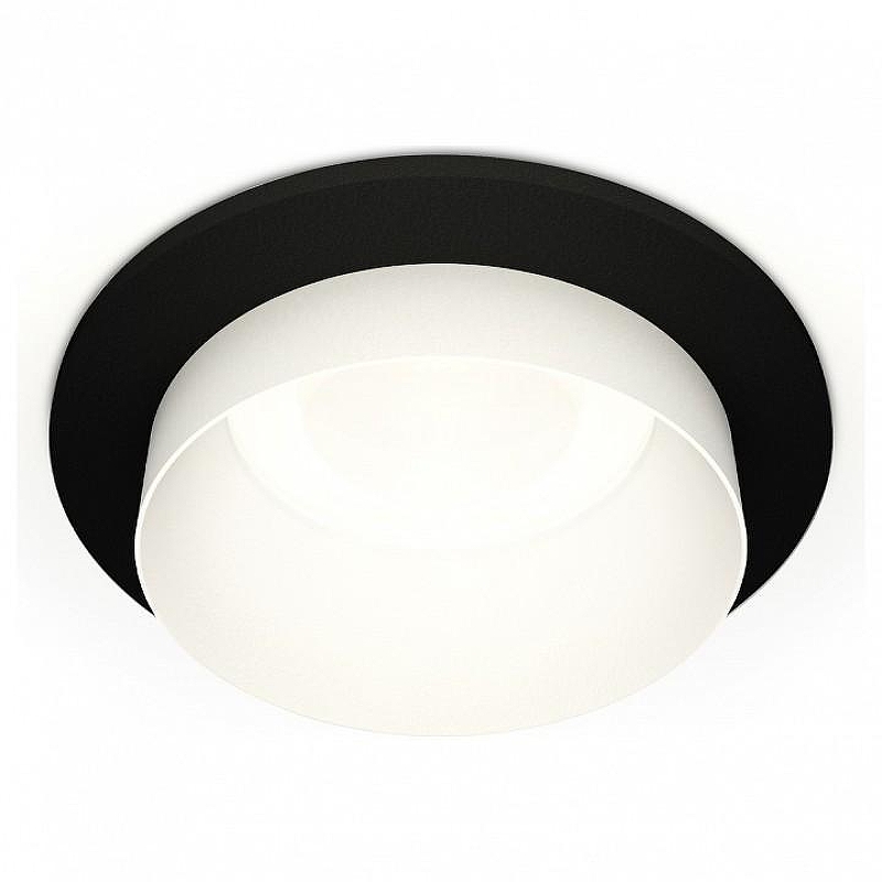 Встраиваемый светильник Ambrella Light XC XC6513020 