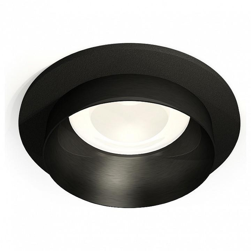 Встраиваемый светильник Ambrella Light XC XC6513021 