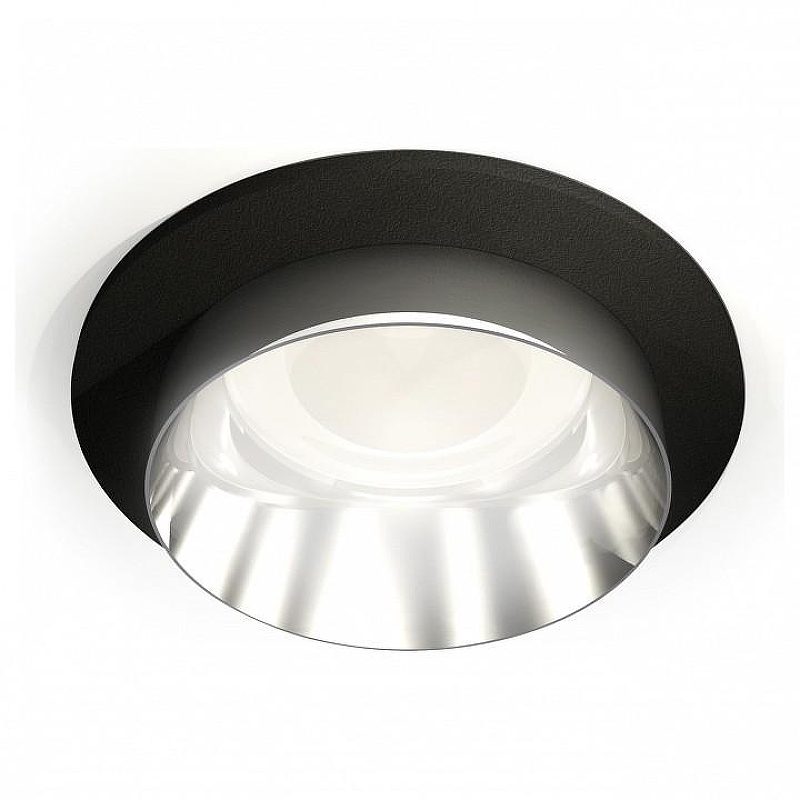 Встраиваемый светильник Ambrella Light XC XC6513022 