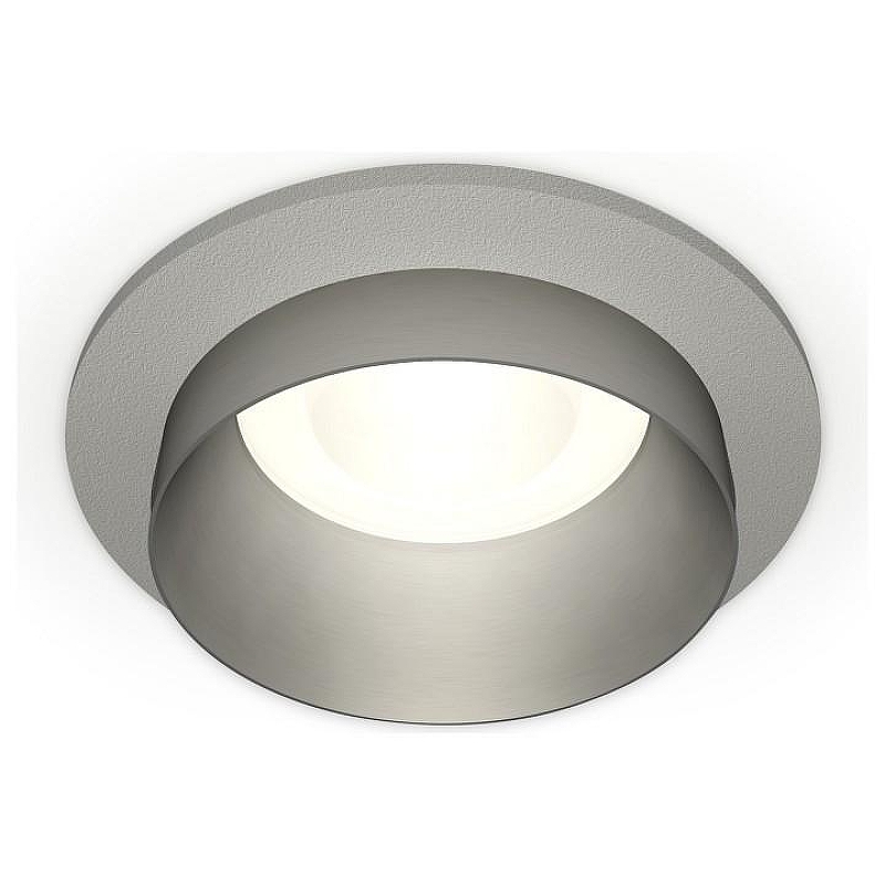 Встраиваемый светильник Ambrella Light XC XC6514023 