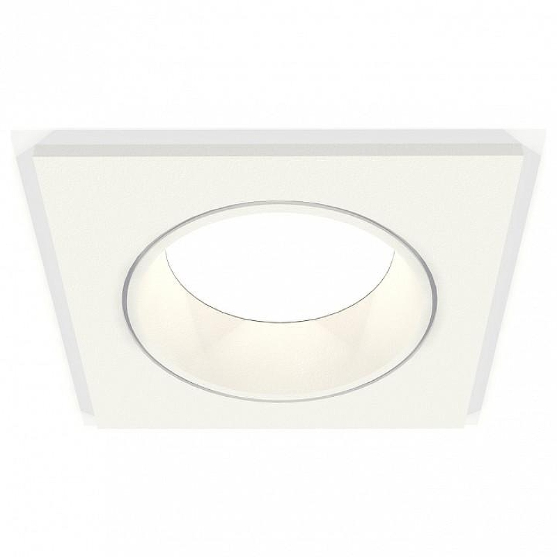 Встраиваемый светильник Ambrella Light XC XC6520001 