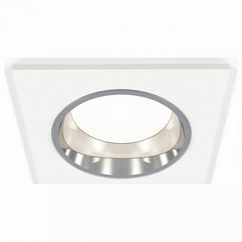 Встраиваемый светильник Ambrella Light XC XC6520003 