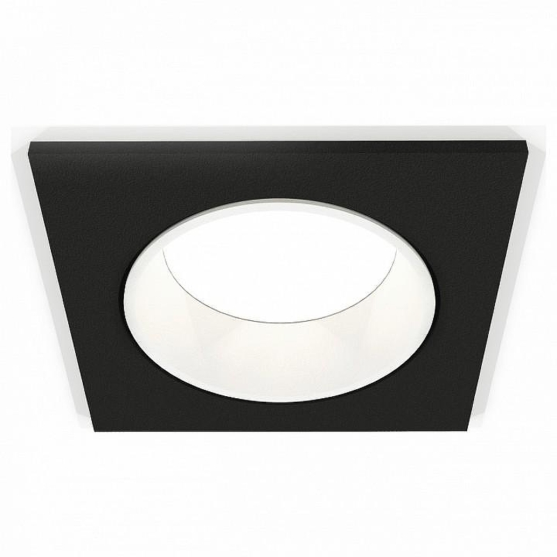 Встраиваемый светильник Ambrella Light XC XC6521001 