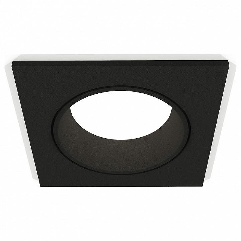 Встраиваемый светильник Ambrella Light XC XC6521002 