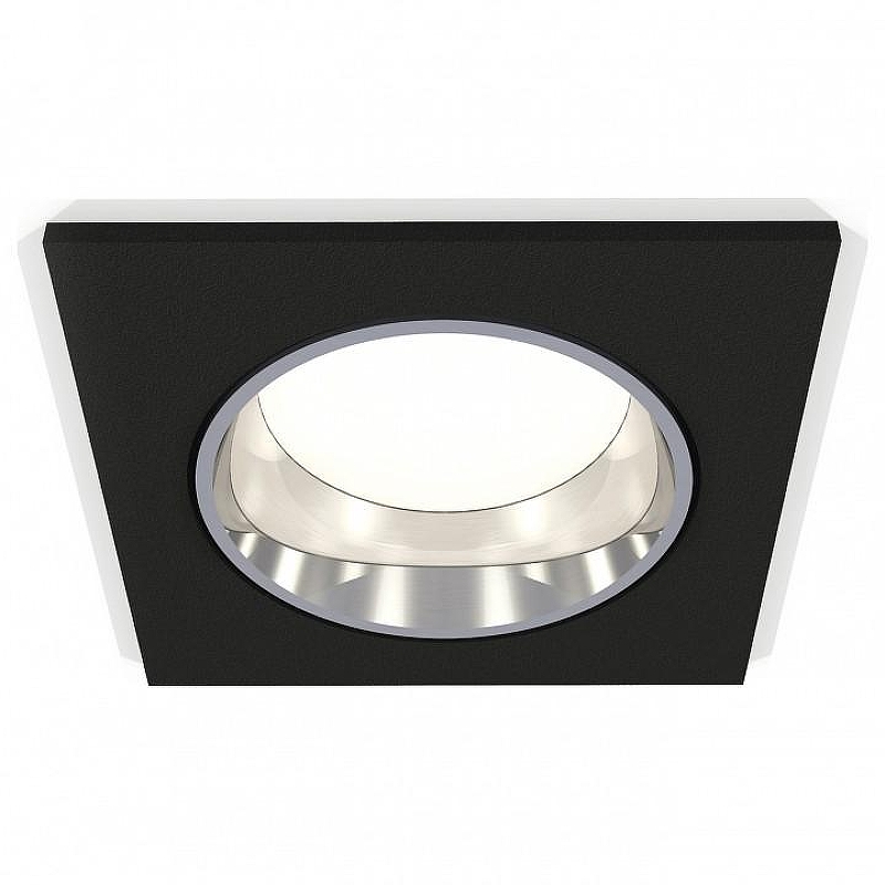 Встраиваемый светильник Ambrella Light XC XC6521003 