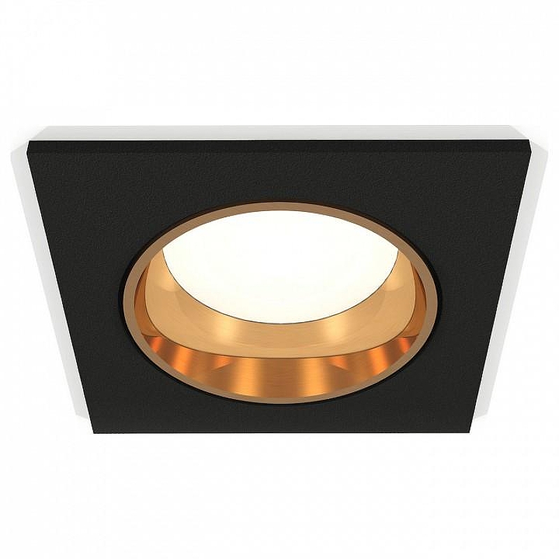 Встраиваемый светильник Ambrella Light XC XC6521004 