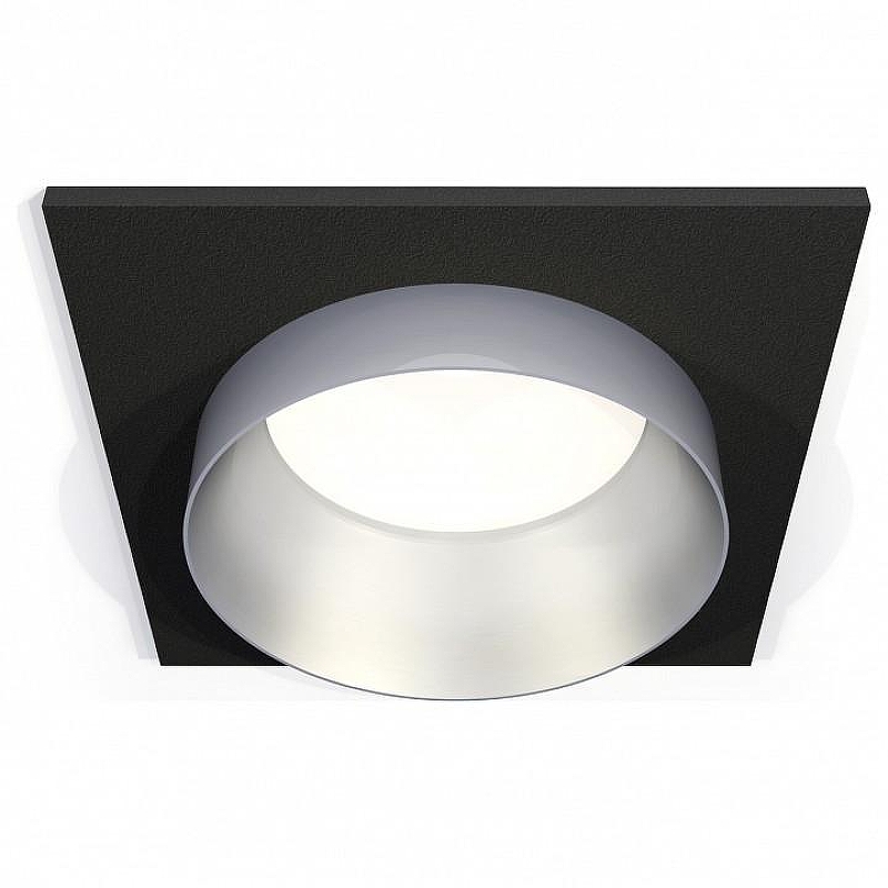 Встраиваемый светильник Ambrella Light XC XC6521023 