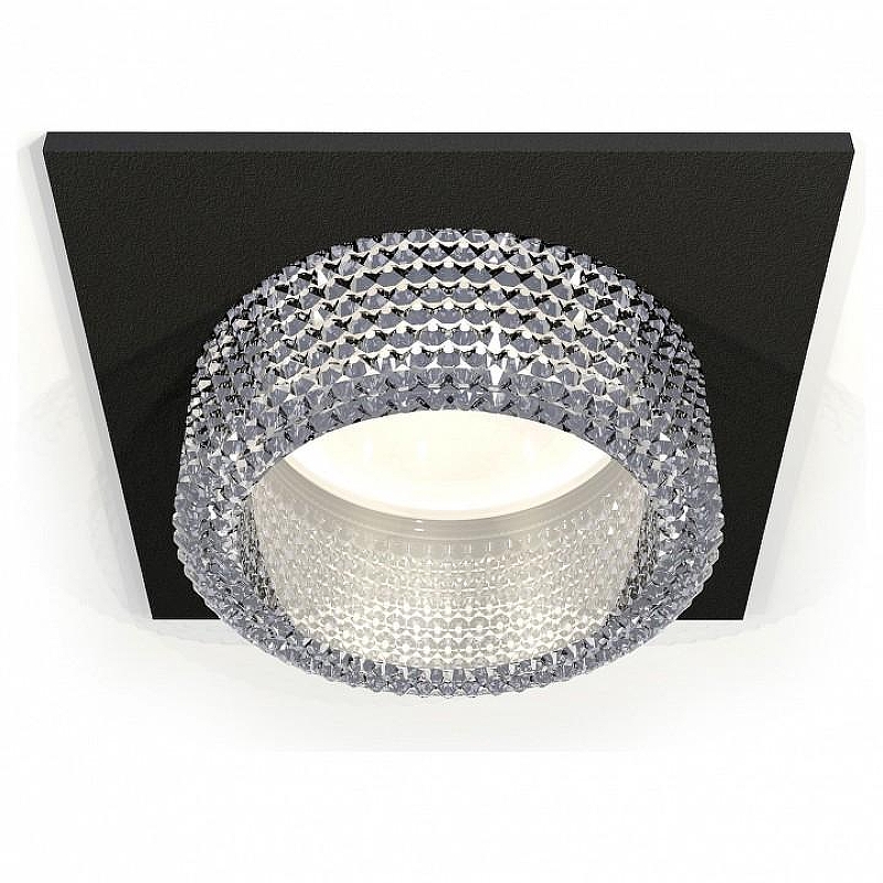 Встраиваемый светильник Ambrella Light XC XC6521040 