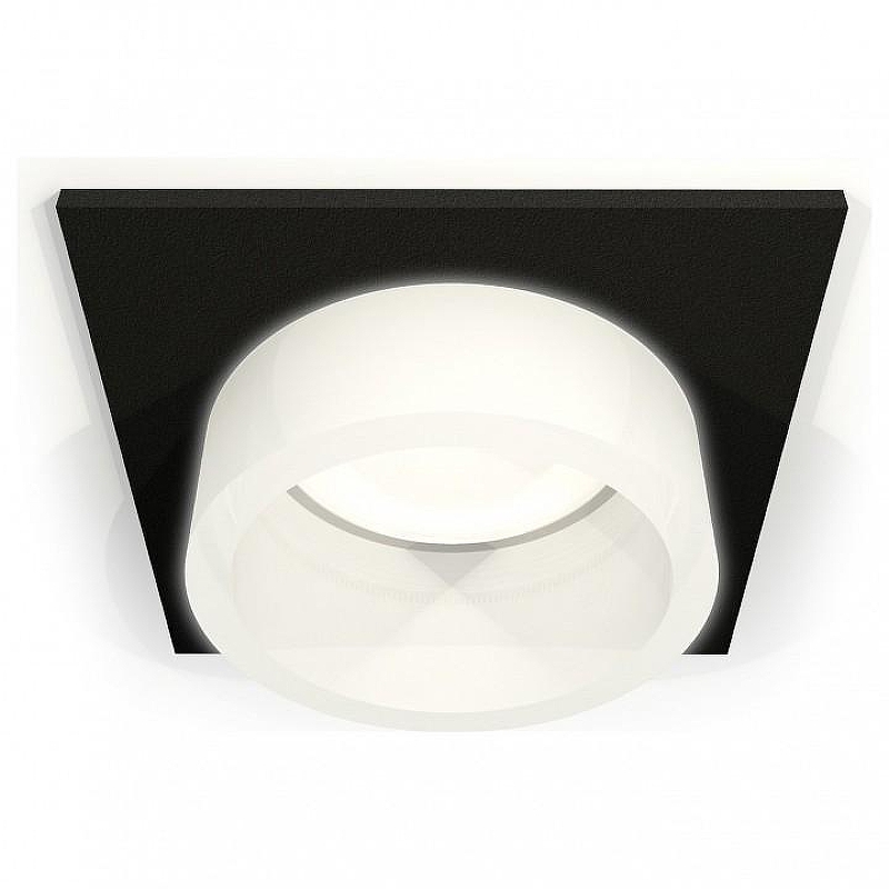 Встраиваемый светильник Ambrella Light XC XC6521065 