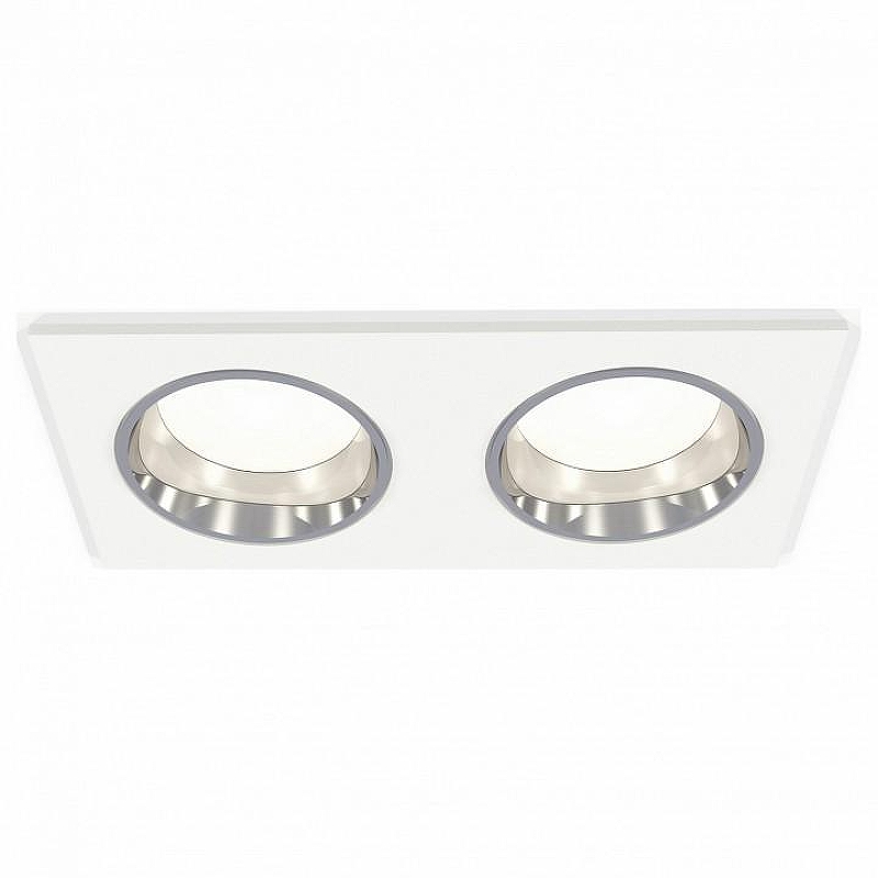 Встраиваемый светильник Ambrella Light XC XC6525003 