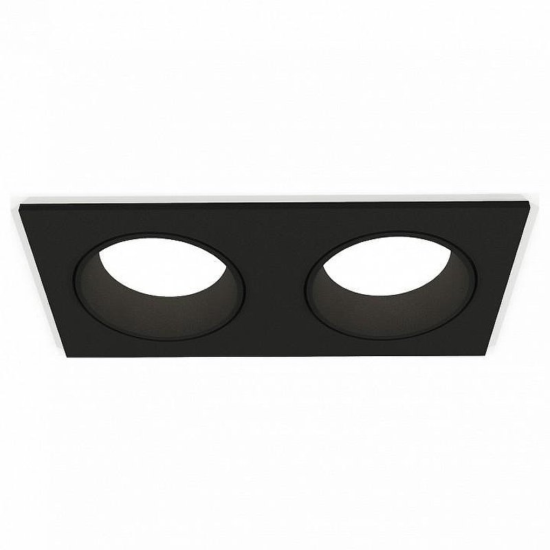 Встраиваемый светильник Ambrella Light XC XC6526002 