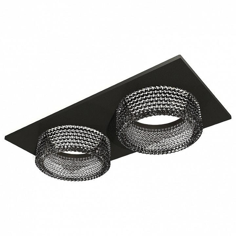 Встраиваемый светильник Ambrella Light XC XC6526041 