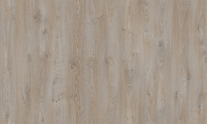 Ламинат AGT Effect Логан PRK914 