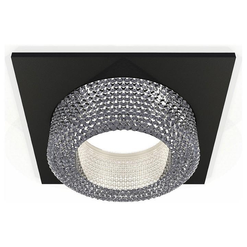 Встраиваемый светильник Ambrella Light XC XC7632020 