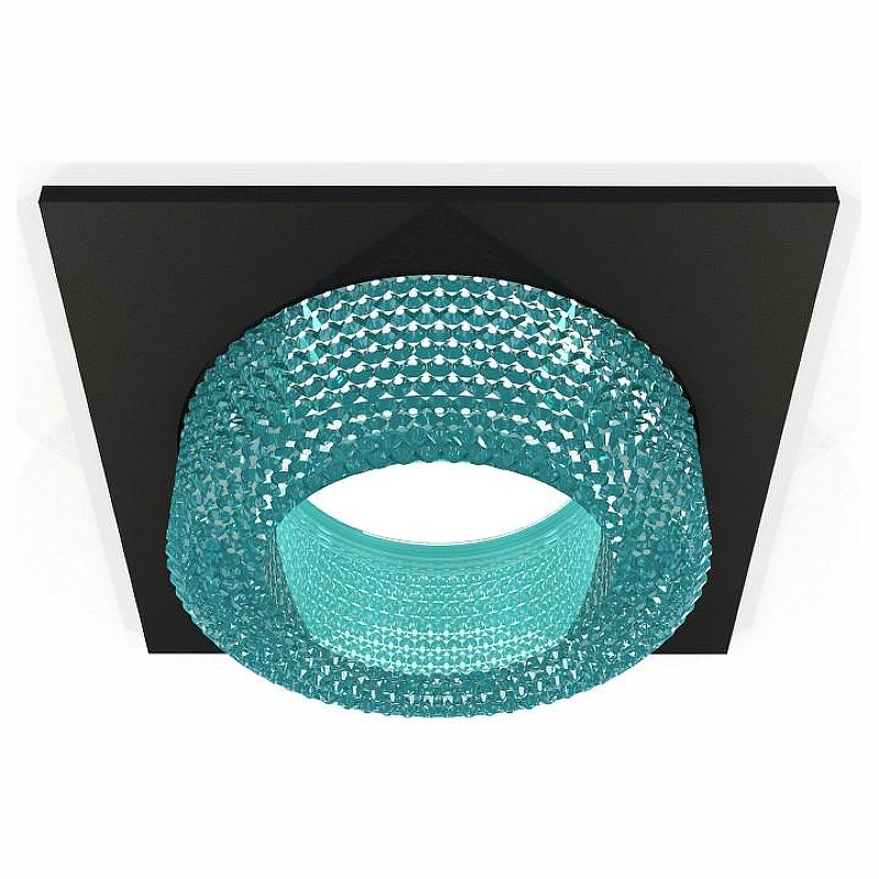 Встраиваемый светильник Ambrella Light XC XC7632023 