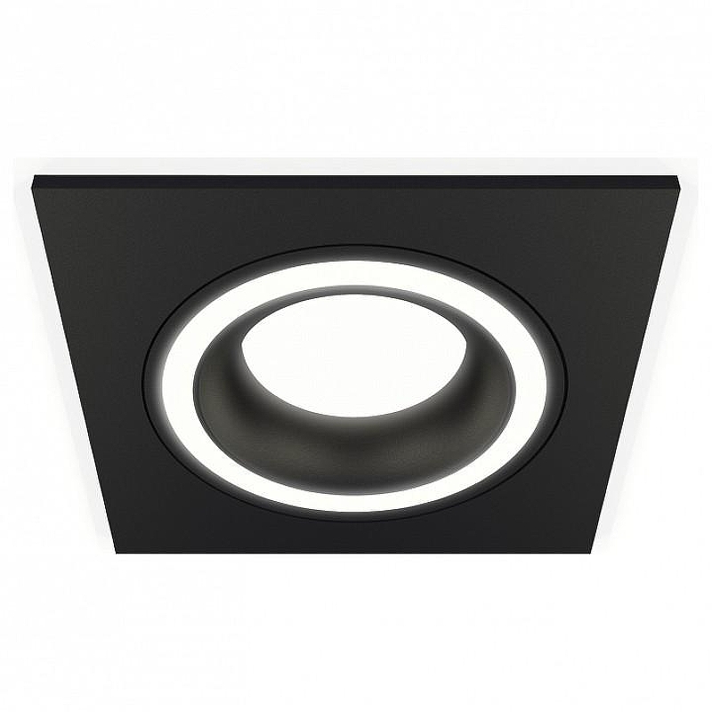 Встраиваемый светильник Ambrella Light XC XC7632040 