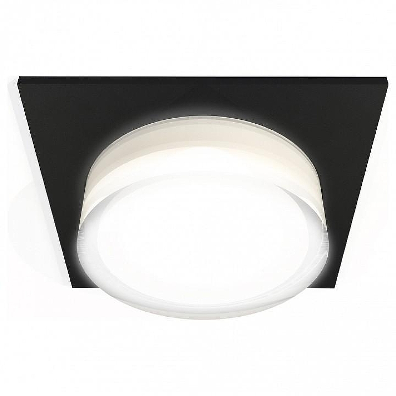 Встраиваемый светильник Ambrella Light XC XC7632043 