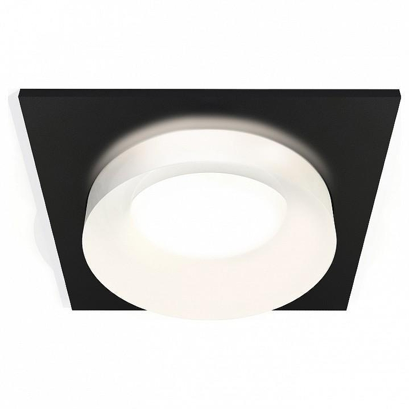 Встраиваемый светильник Ambrella Light XC XC7632044 