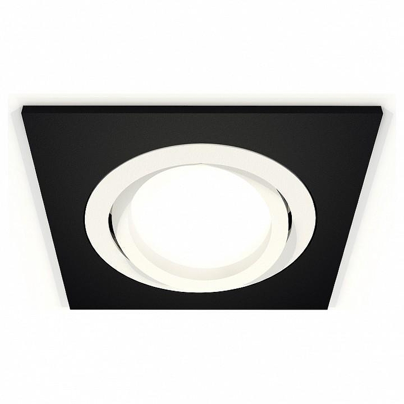 Встраиваемый светильник Ambrella Light XC XC7632080 