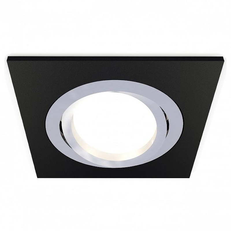 Встраиваемый светильник Ambrella Light XC XC7632082 