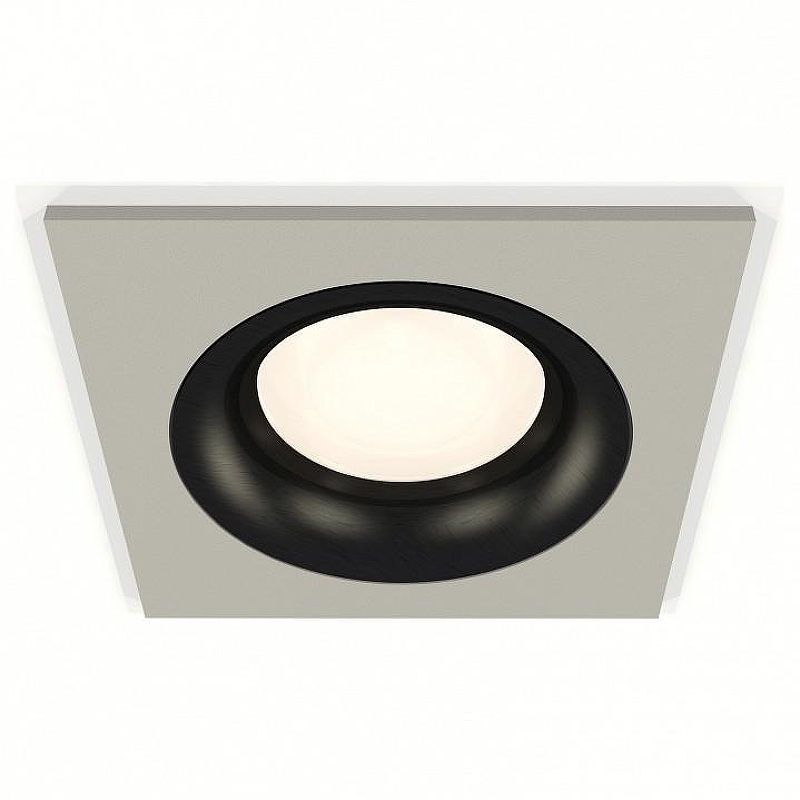 Встраиваемый светильник Ambrella Light XC XC7633002 