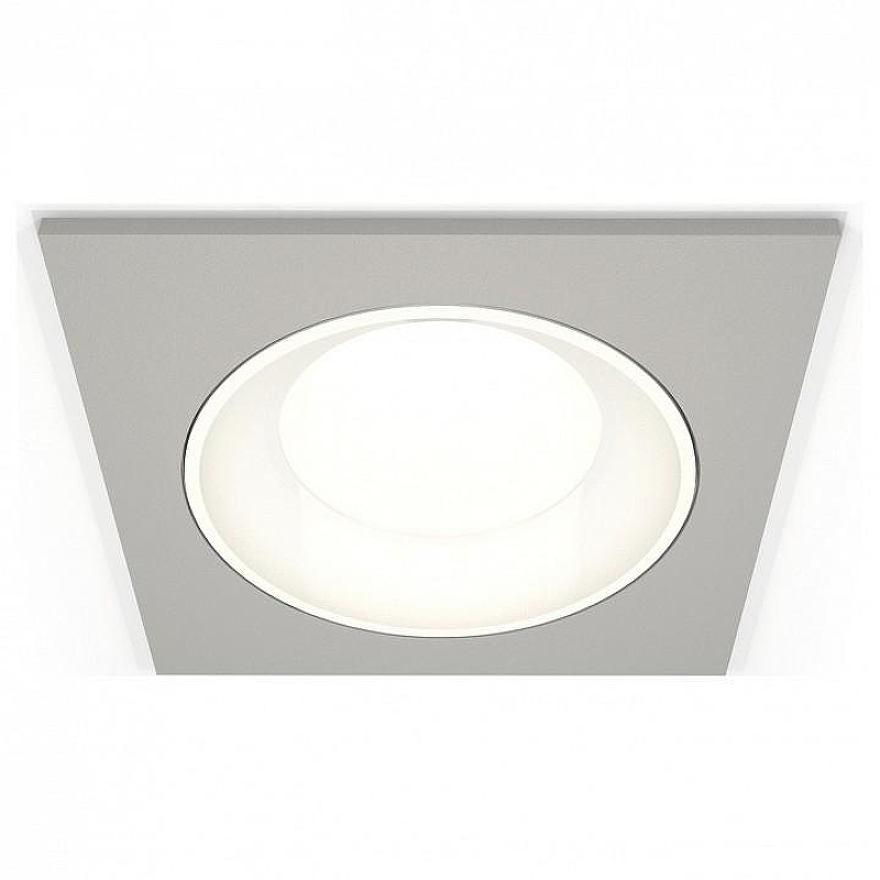 Встраиваемый светильник Ambrella Light XC XC7633060 