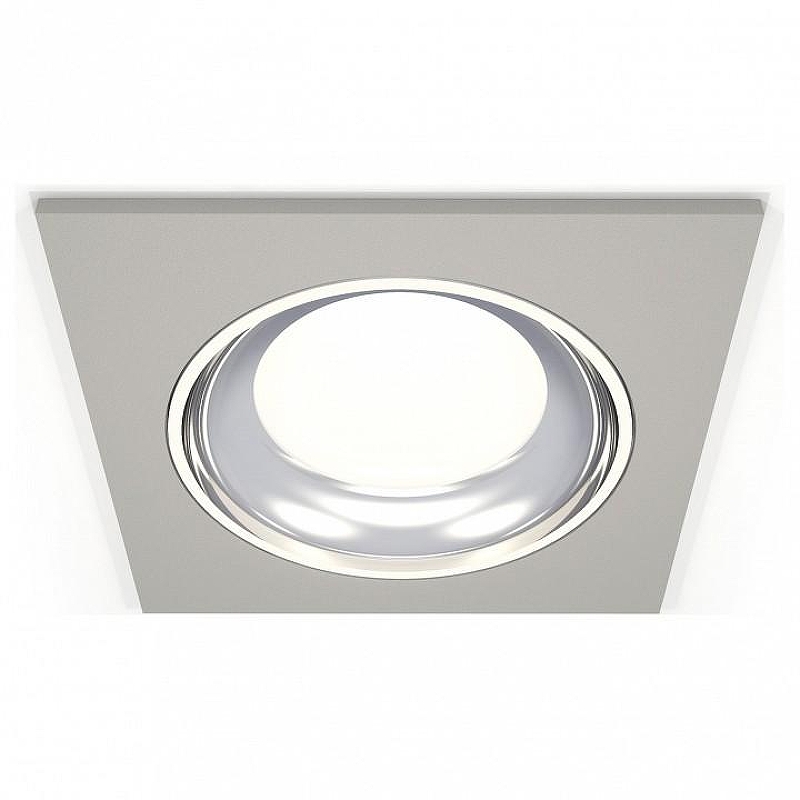 Встраиваемый светильник Ambrella Light XC XC7633061 