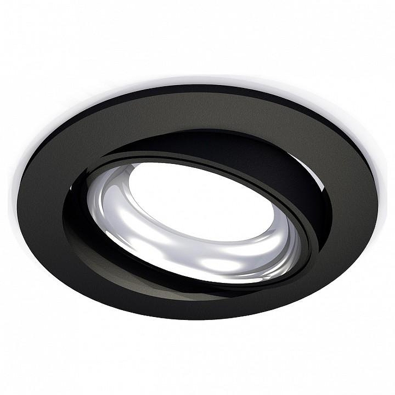 Встраиваемый светильник Ambrella Light XC XC7652002 