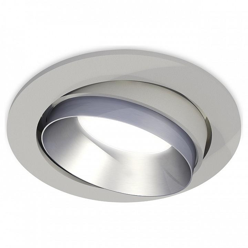 Встраиваемый светильник Ambrella Light XC XC7653023 