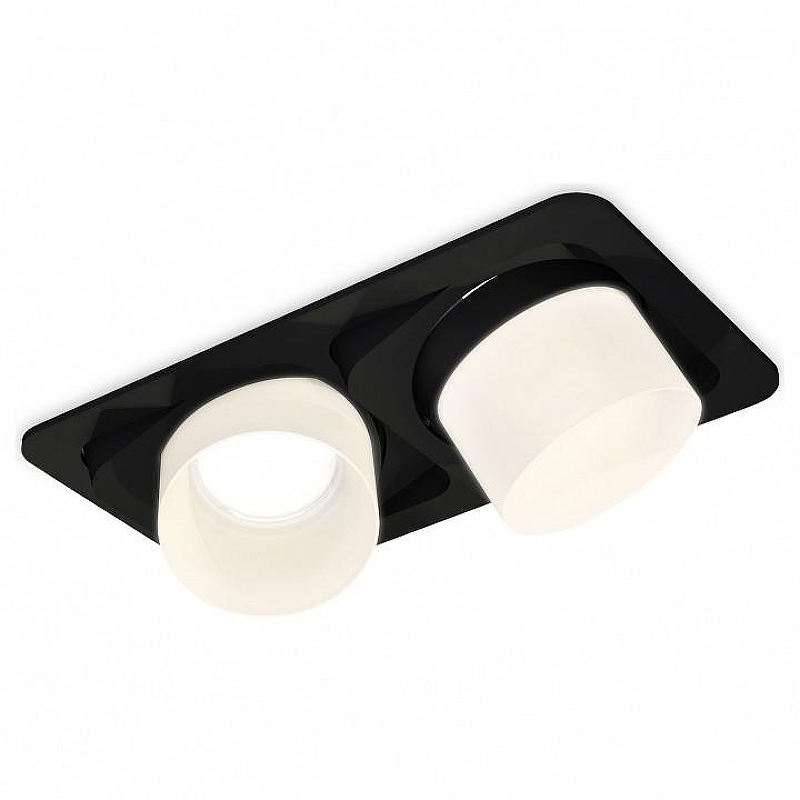 Встраиваемый светильник Ambrella Light XC XC7664085 