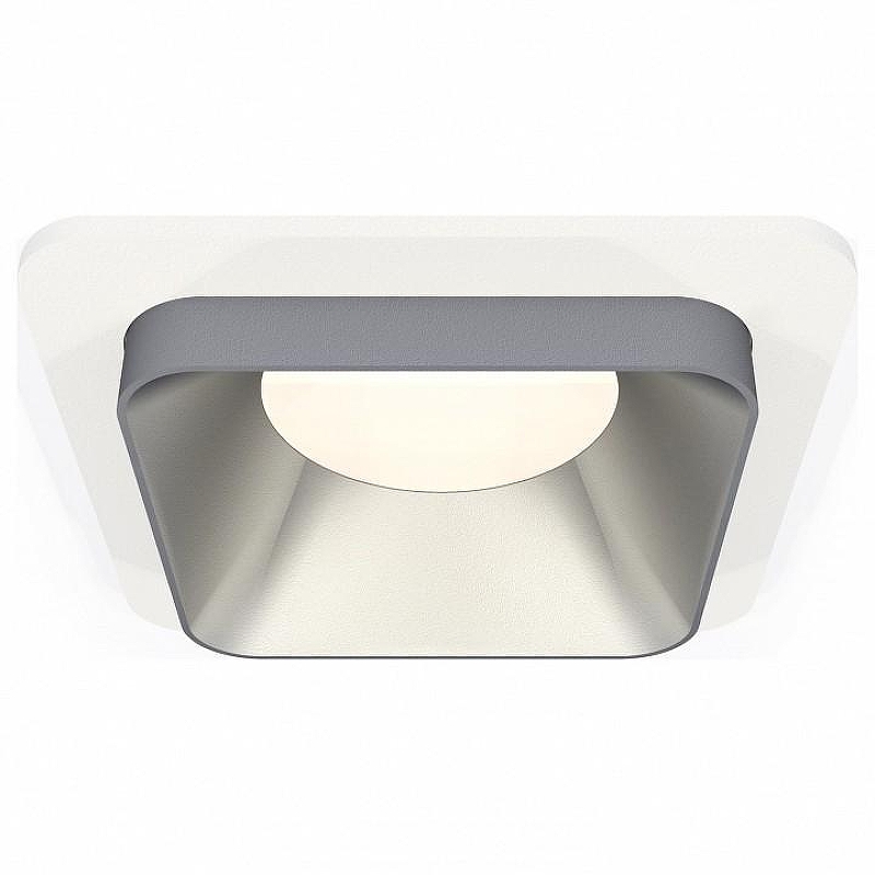 Встраиваемый светильник Ambrella Light XC XC7901003 