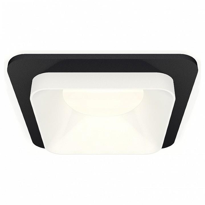 Встраиваемый светильник Ambrella Light XC XC7902001 