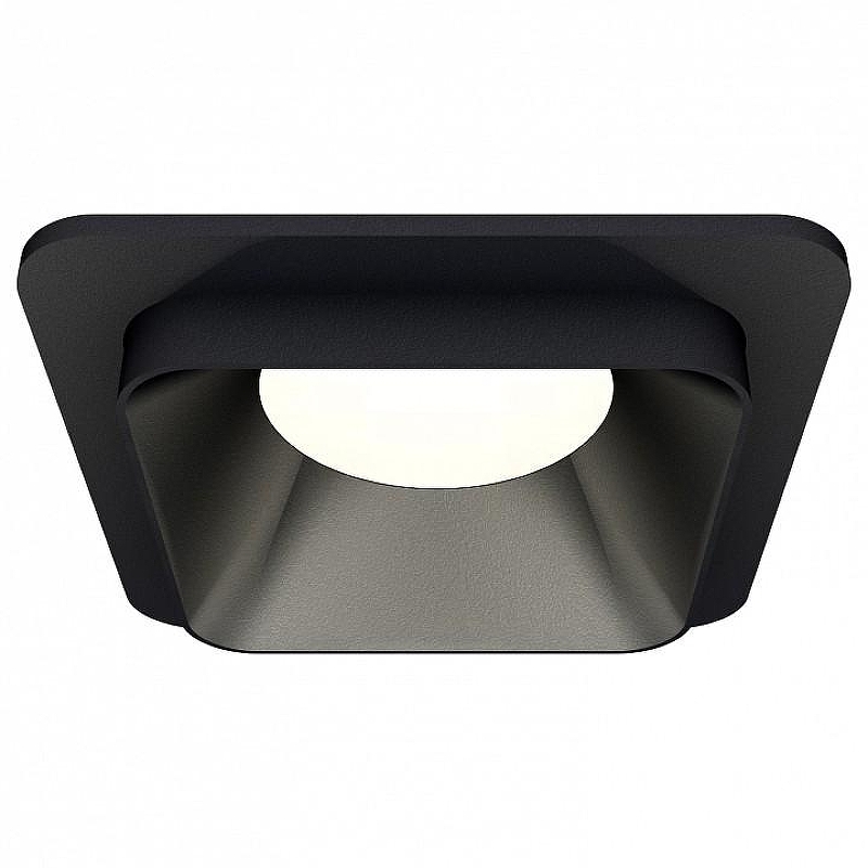 Встраиваемый светильник Ambrella Light XC XC7902002 