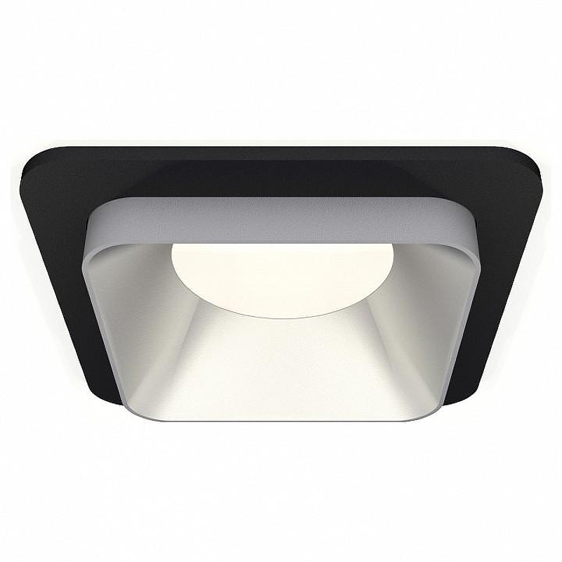 Встраиваемый светильник Ambrella Light XC XC7902003 