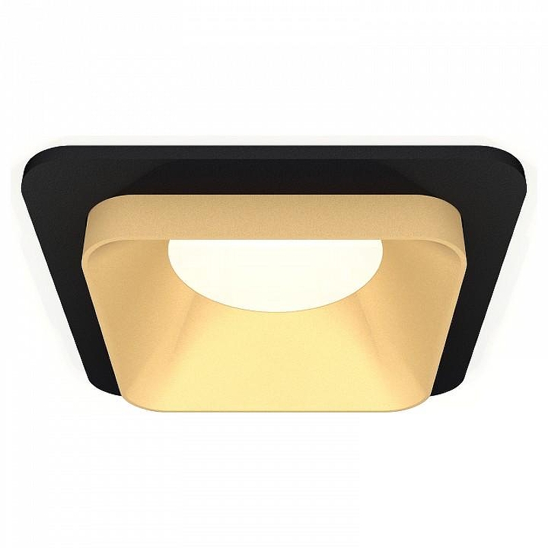 Встраиваемый светильник Ambrella Light XC XC7902004 