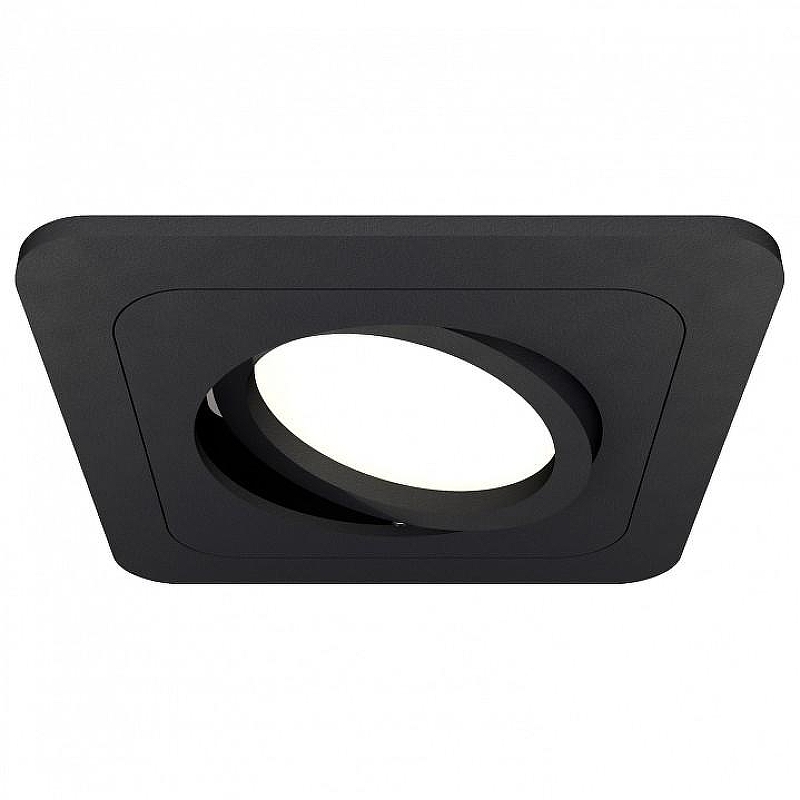 Встраиваемый светильник Ambrella Light XC XC7902010 