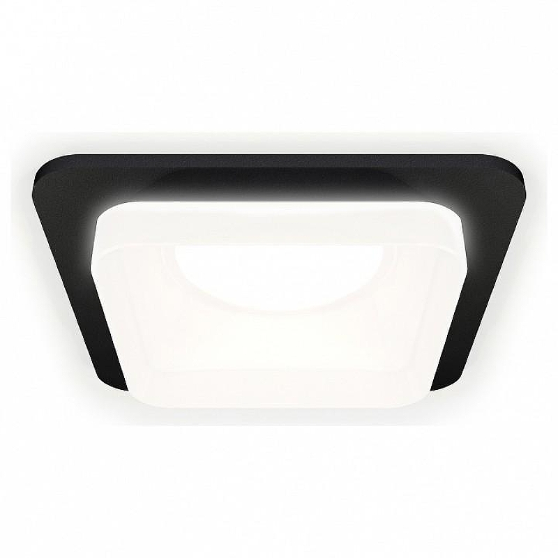 Встраиваемый светильник Ambrella Light XC XC7902013 