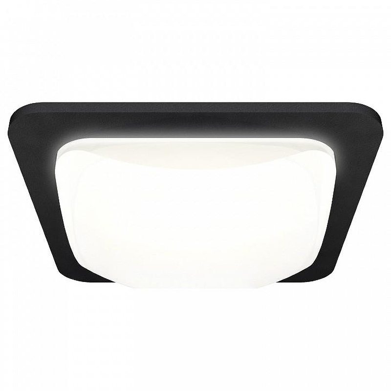 Встраиваемый светильник Ambrella Light XC XC7902014 