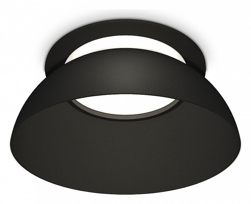 Встраиваемый светильник Ambrella Light XC XC8051100 