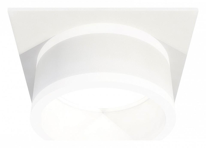 Встраиваемый светильник Ambrella Light XC XC8061019 