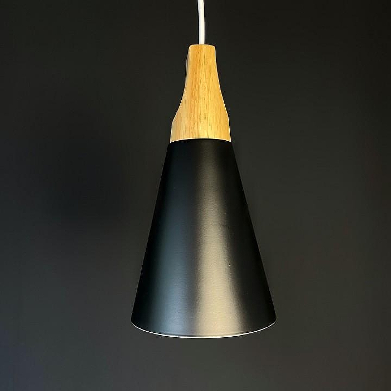 Подвесной светильник Imperiumloft Xd-A XD1 