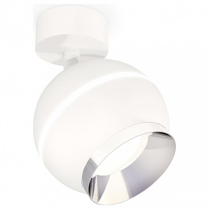 Спот Ambrella Light XM XM1101002 